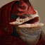 Wrex