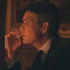 TommyShelby