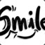 Only_Smile ツ