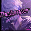 TheJumper
