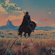 retrograde cream on my cheese