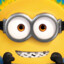 Minion