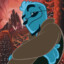 Osmosis Jones