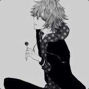 骑着乌龟跑世界