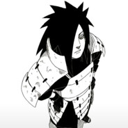 网恋秀牛被录屏