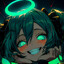 pos 2 хоть вдвоем's avatar