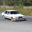 Volvo 740 best (tuning)