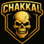 Chakkal