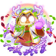 DruidParagonFromTheHitGameBTD6