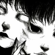 immortal (Anti ua)