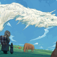 翻斗花园狙击手小图图