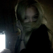 duugin