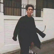 梁山好汉真德秀