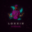 LOXXIN