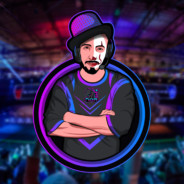 [669] twitch.tv/exod1asun