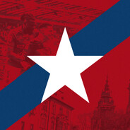 #Ricky@#! skins.army