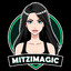 Mitzimagic