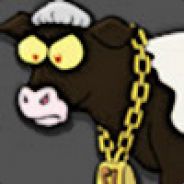 boverloin - steam id 76561197961855184
