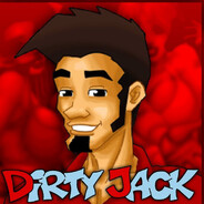 Dirty Jack