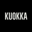 KUOKKA on Spotify