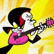 GibusPie's Avatar