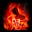 Jazz Jazz 2