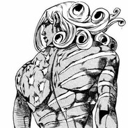 tuna's avatar