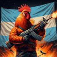 Naranja