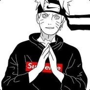 不会压枪盛小帅