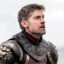 Jaime Lannister