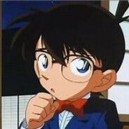 杀我自动下原神