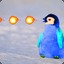 Penguin_Edd