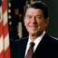 RonaldReagan