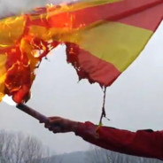 ⓑⓨⓛⓑⓨⓛⓘ