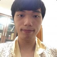 阿岳真的很严格