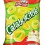 calabokitos