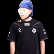 重生之我是G2指挥dixia0tai