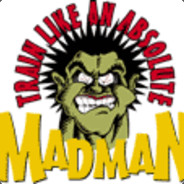 MaddyM