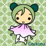 HMP_japan