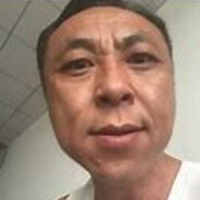 你怎么这么自私