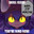 Endercat_1