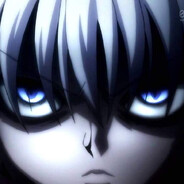 HAKI