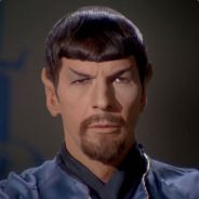 napoleonpicard - steam id 76561197960483612