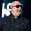 Mr. Worldwide