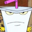 Master Shake