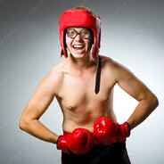 Timmy Tough Knuckles