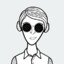 TgcO@u-wElL