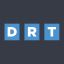 ♕DRT♕