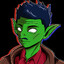 gobogoblinhunterTTV
