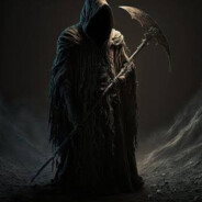 Killer GoD